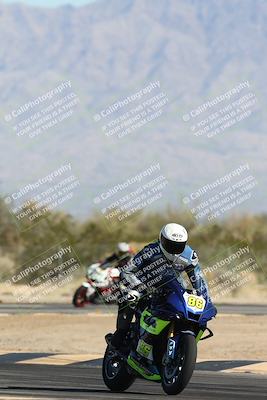 media/Jan-16-2026-CVMA Friday Practice (Fri) [[6f2bf47531]]/2-Racer 1/Session 4 (Turn 2 Exit)/